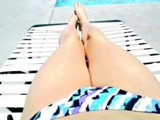 tanning ☀ http://t.co/fMPyP9zNRU<a href="/tag/drugfamily"class="tags"><span>#drugfamily</span></a>