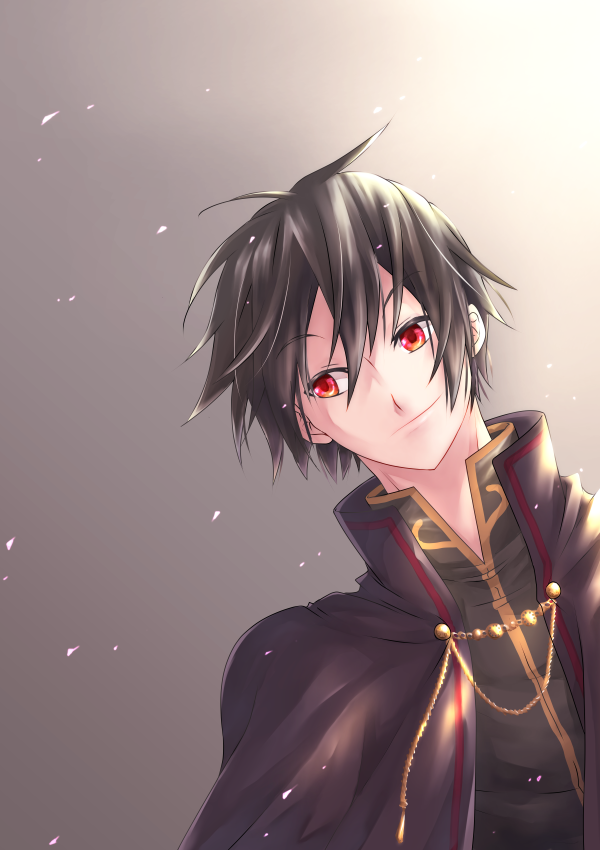 にゃお バルツェでけた 漫画も描いたらピクシブろうかな イラスト フリーゲーム 思い出の記憶 Http T Co Tiuqwc1tfv Twitter