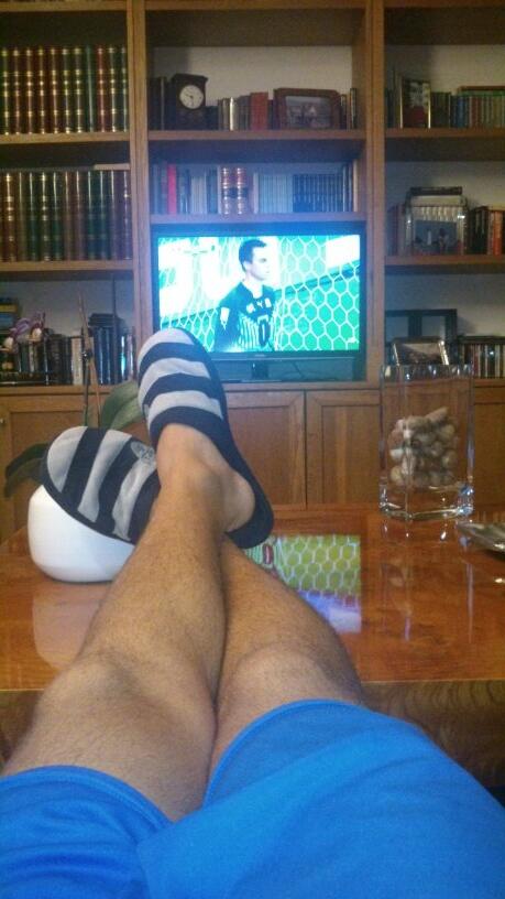 elgerar93's tweet photo. Espero aprobar mañana, no será porque no me lo he currao http://t.co/XAfLOTySoG