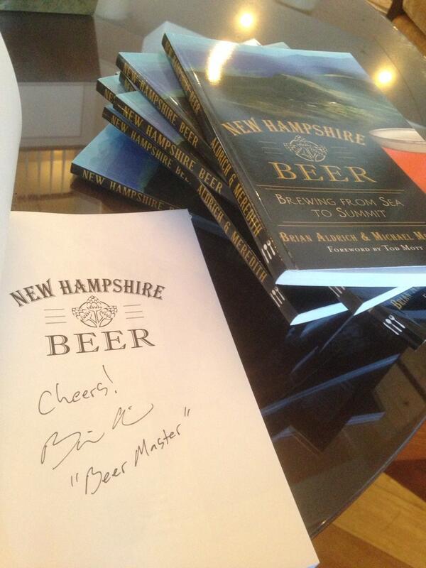 Sheraton Beer Master tweet media
