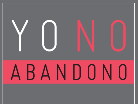 LuisGregoyo's tweet photo. #YoNoAbandono es uno de los programas más importantes de #SEMS. Los invito a conocerlo http://t.co/O9LeOvazeZ @SEP_mx http://t.co/Yaf0I8dTOA