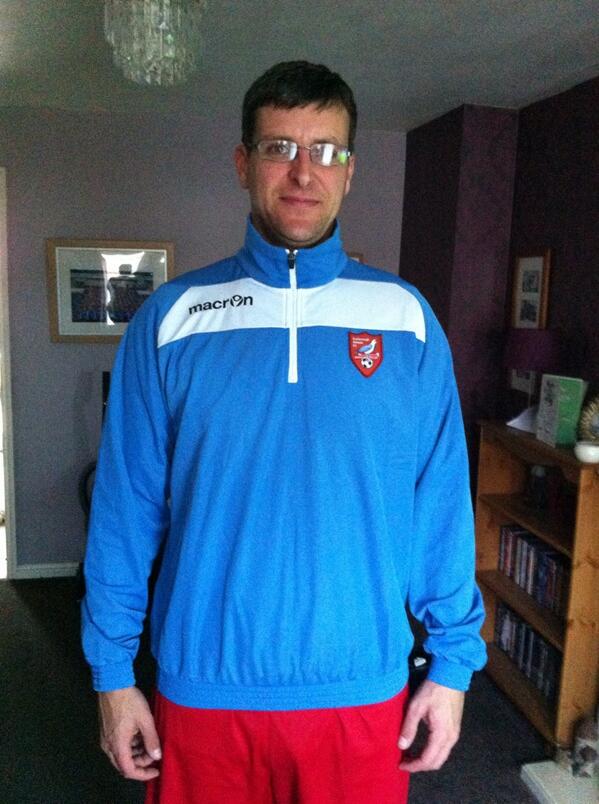 @jonsewell80 @studog66 @safc here as promised #scarboroughathletic