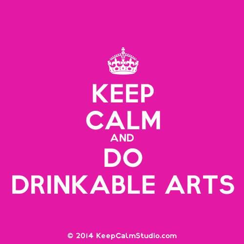 DrinkableArts's tweet image. Launch party #July 31st at @WSGManchester! Use code: #World15 for $15 off! #ManchesterNH #RT drinkablearts.com/event/182/Worl…