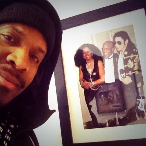 BqmQmmqCIAAlfQp.jpg:large