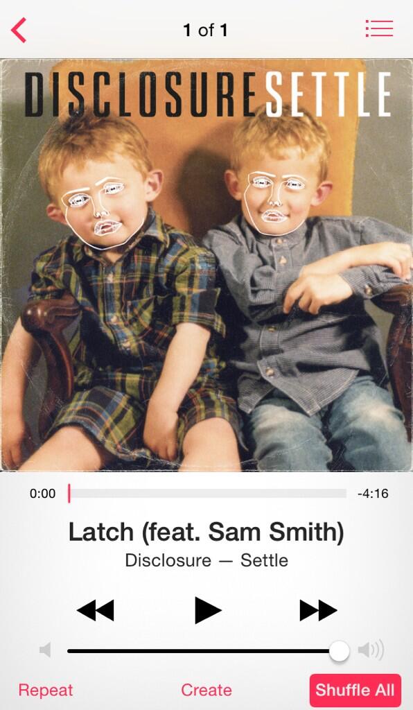 xxmunnat's tweet image. Headed to the Runway fashion show launch party prep || should be a fab event tonight! Best song to kick off today