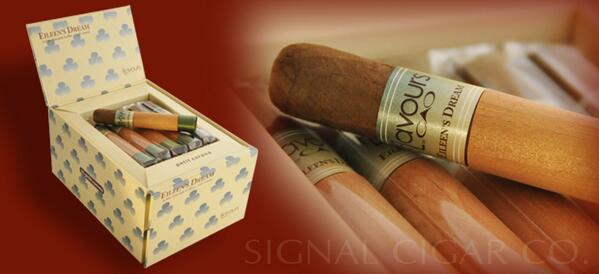 SignalCigars tweet media