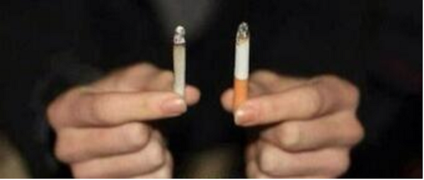 BudPictures's tweet image. RT for Joints
Fav for Cigarettes