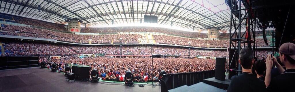 Immagine