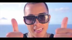 youtube.com/watch?v=XOWqEQ…