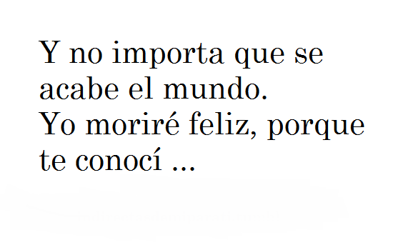 BlessingOfSin's tweet photo. Y no importa... http://t.co/QoIljhKe01