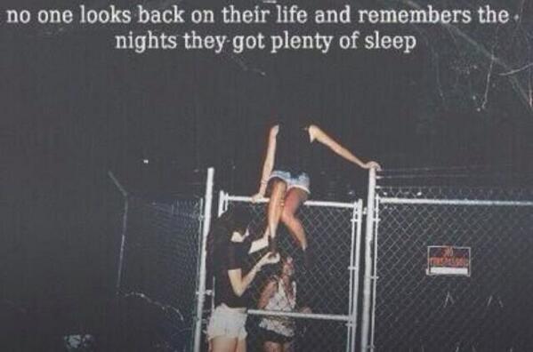 SSummer2015's tweet image. People 🙌...