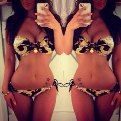 SSummer2015's tweet image. Summer body 👀