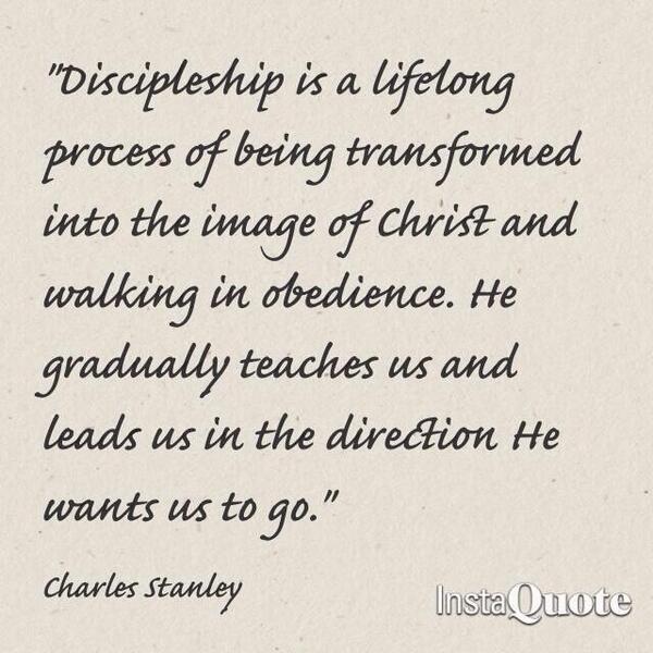 ThoseChristian tweet picture