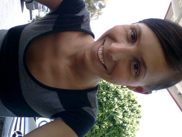 In n out http://t.co/NlRGiecFYs