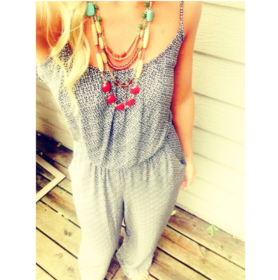 maurices's tweet photo. A trend you need to jump on! <3 #summer #ShoutOut #Store80 #regram

Shop this look: http://t.co/OylWMVtkFl http://t.co/U6HSXjyiND