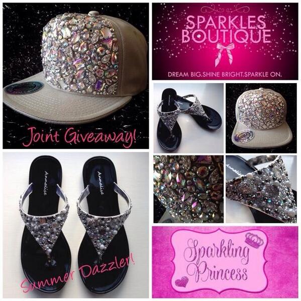 KateSparkies's tweet photo. #followfriday >> follow us on facebook http://t.co/pOwhSJQbT4 for a chance to win!! @SparkPrincess1 #Sparkleon #RT xx http://t.co/U3on7xlI0N