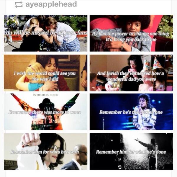 eleonoraxo_'s tweet image. 