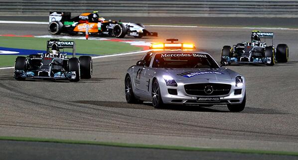 #Formula1 to adopt standing re-starts after SC in 2015 thisisf1.com/2014/06/20/for… via <a href="/thisisf1/">Así es la F1</a>