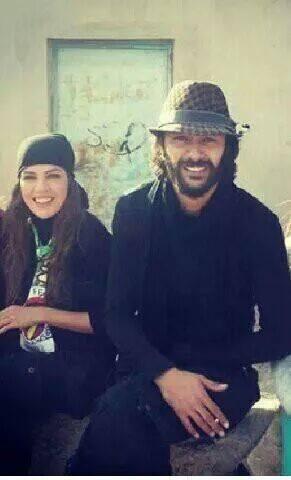 Mehmet Korhan Firat 99korhan Twitter