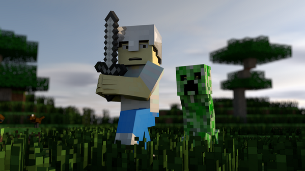 Minecraft_Skins's tweet photo. We strive to provide an amazing minecraft experience to all of our users!   Join us today! http://t.co/ycs2GWTz9l http://t.co/8WjQRz0Z6s