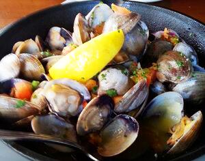 KyllosSeafood's tweet image. "If I lived closer I would eat here all the time"-Thank you for great review Candi! 
yelp.com/biz/kyllos-sea…
#orgeon
