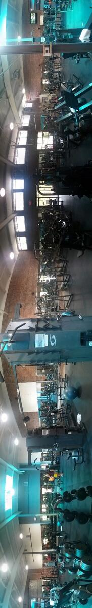 CycloramicRE tweet media