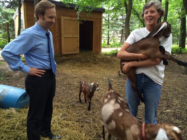 Brian Calley tweet media