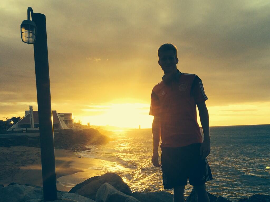 Permalien de l'image intégrée