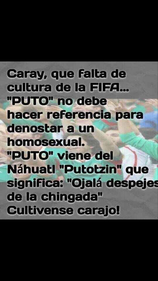 #UnNuevoGritoParaMexico