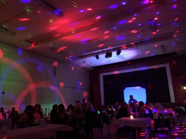 CaoilfhionnBy's tweet image. Not a bad setup if I do say so meself #newtechontheblock