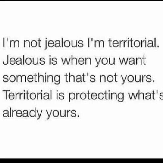 CallmeKeedy's tweet image. Fucking right! I go retawdid boud mine! #trymenot