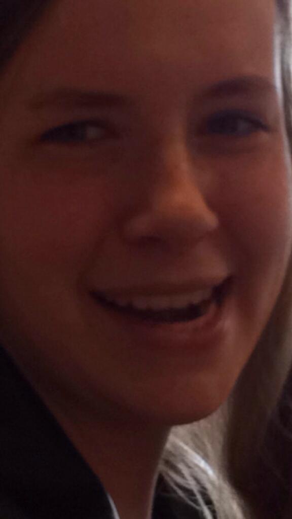 accidentallyawk's tweet image. when your crush catches you looking at him you're like