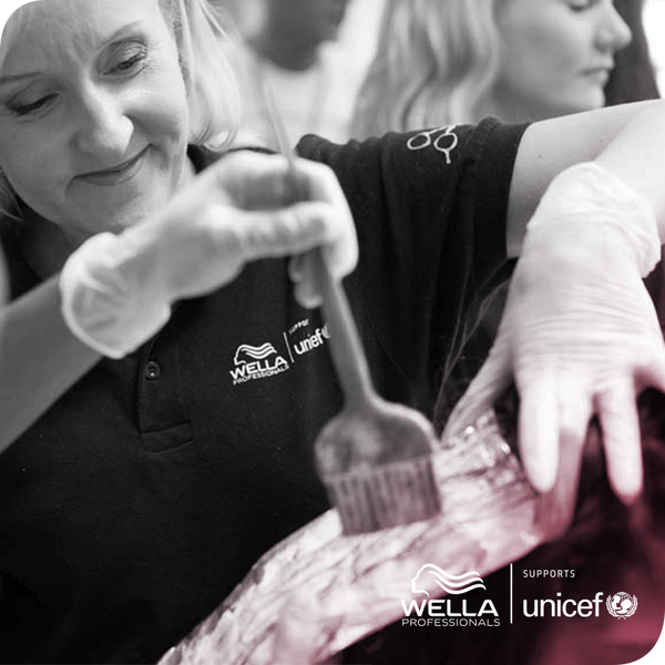 WellaProfessionalsLA tweet media