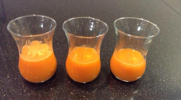 KeukencentrumTx's tweet image. Morgen kookdemo 14.00-16.00 uur met SlowCooker en Slowjuicer... Kom gezellig kijken en proeven! #Texel #kookstudio