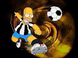 chambers_lee's tweet image. @Readie_7 #fireone!