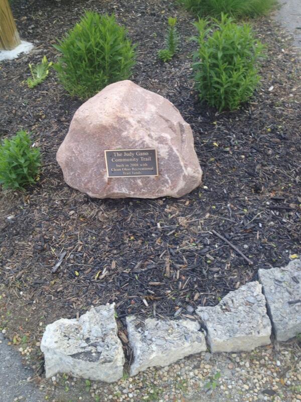 CCHiddenCash's tweet photo. Here is another clue on today's $10 drop. Please post a pic if found. http://t.co/hRh0CKHLMZ