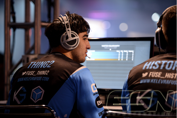 Esports Nation tweet media