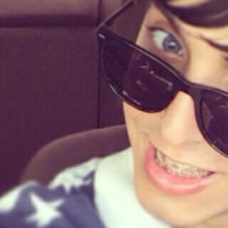 blackk475's tweet photo. http://t.co/FLsmYDloQP