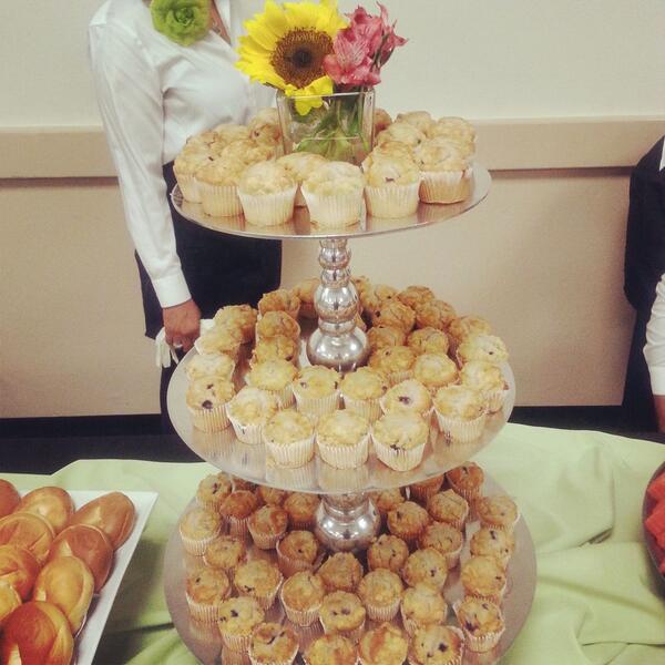 BryanLuben's tweet image. 