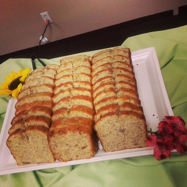 BryanLuben's tweet image. 