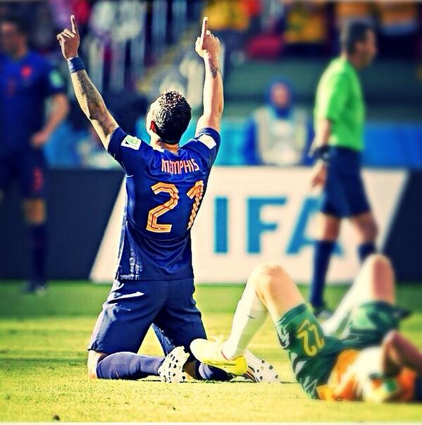 Christopher445's tweet image. 🙌🙏👏 #DreamChaser