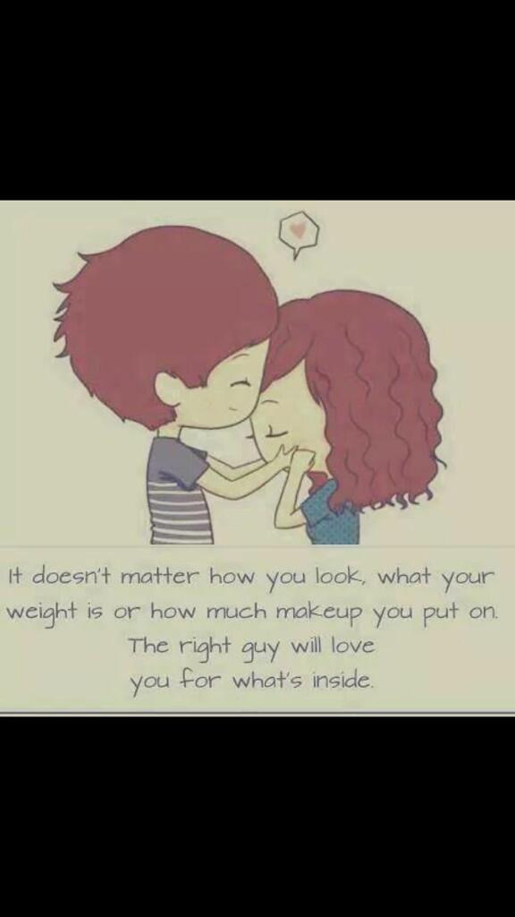 So true 👏👌