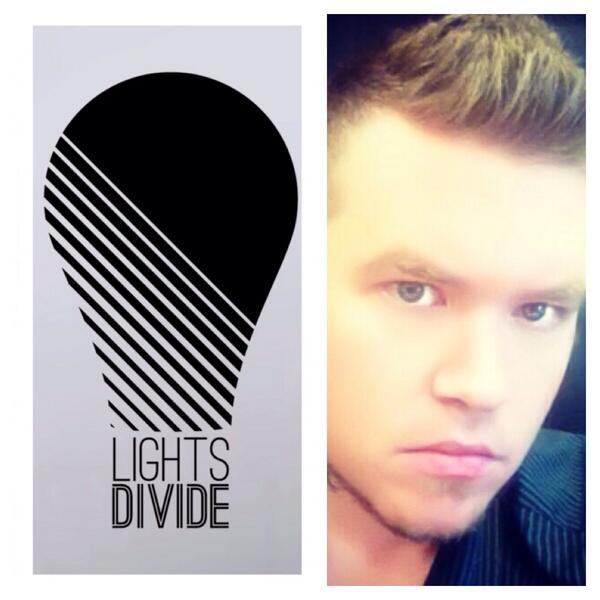 Sunday 7pm AMH ! <a href="/ModernDrummer/">Nigel Marcotte</a> <a href="/PerezHilton/">Perez Hilton</a> <a href="/dwdrums/">Drum Workshop, Inc.</a> <a href="/DrumNDance/">Melanie Howe</a> <a href="/ZildjianCompany/">Zildjian Company🌕</a> <a href="/MTV/">MTV</a>