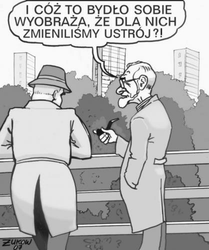 Bezpośredni odnośnik do obrazka