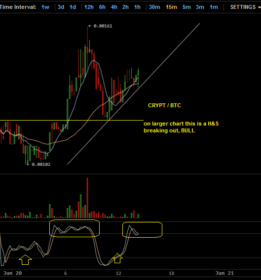 DJThistle01's tweet image. #darkcoin all forked up, #cryptcoin is doing what it does best, going up. #ChangingOfTheGuard #bitcoin @CryptoSpy