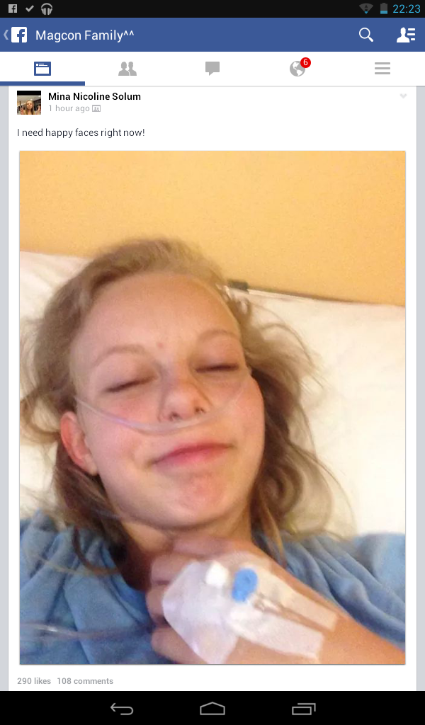 DKellyoffical's tweet photo. @camerondallas CAM PLEASE JUST LOOK AT DIS PLEASE THIS GIRL IS VERY SICK AND IT WOULD MAKE HER DAY IF U REPLIED 4 HER http://t.co/im2OJKOMxJ