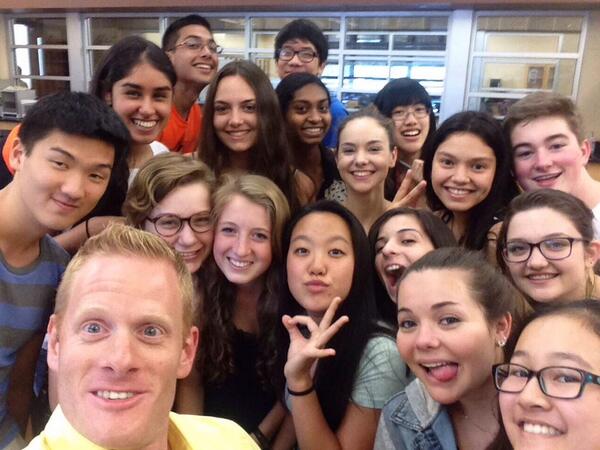 David Fusco tweet media