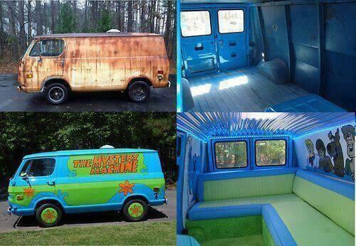 BornToRoar's tweet image. Thanks for your #FF love
@jdem759 @serennu @Buffy_Ringer @sarahsastro
h/t @Perspectivepics