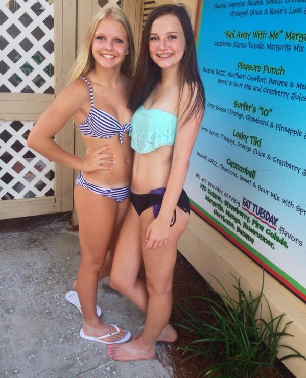 chaneyjazzy's tweet photo. dayyy 1😊🌴 http://t.co/fla1Knff42