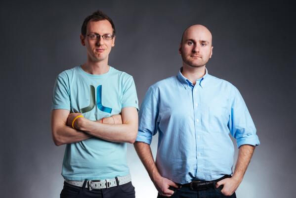 iHarlandos's tweet image. Come say hi to that #AhhGeePodcast at this years #EdFringe 

edfringe.com/whats-on/comed…
 
#UnBored